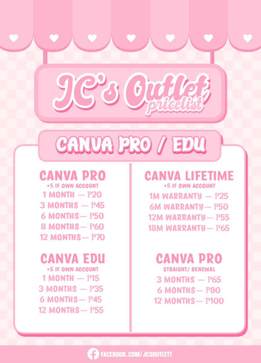 OPEN・premium accounts for sale tweet media