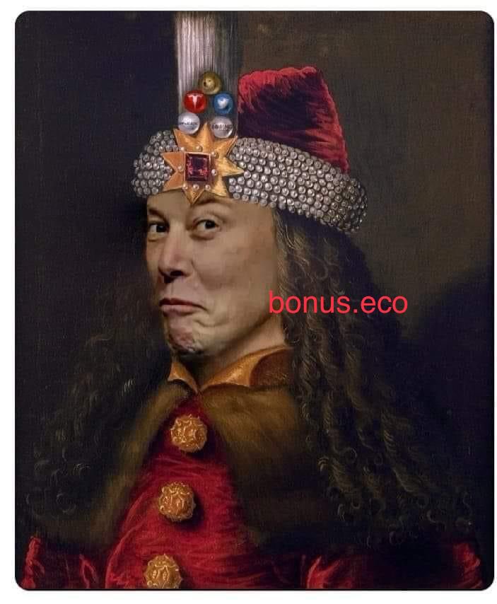 Ecobonus ♻️ (@ecobonusglobal) on Twitter photo 