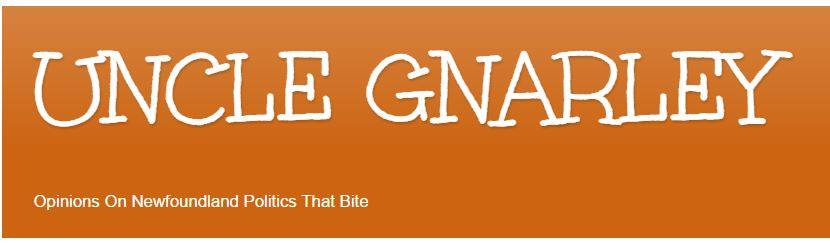 Des Sullivan tweet media