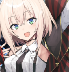akabane07's tweet photo. いい脇だ・・・
＃ミストレ https://t.co/QMK60q2llN