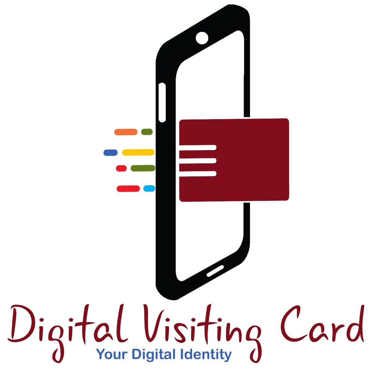 Adpagesindia's tweet photo. #NewProfilePic https://t.co/xe0MWnTTBz