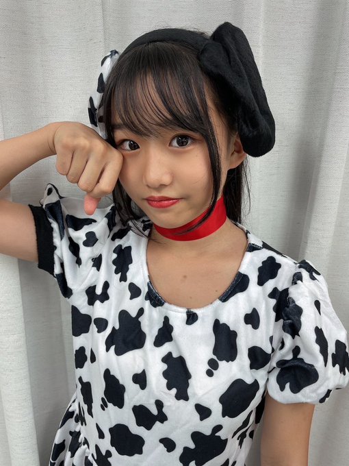 Twitterのコスプレ画像33