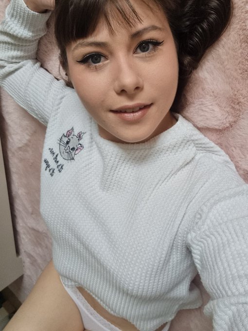 Bonne semaine gros bisous 😘 #MLRGIRLS  ➡️https://t.co/6ah3NFob4x ➡️https://t.co/jr2bn76D18 ➡️https://t<a href="/tag/mlrgirls"class="tags">#MLRGIRLS</a>