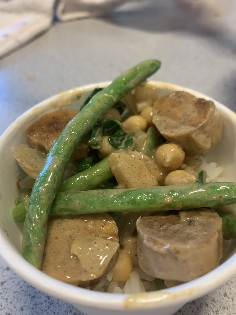 EA Home Economics tweet media