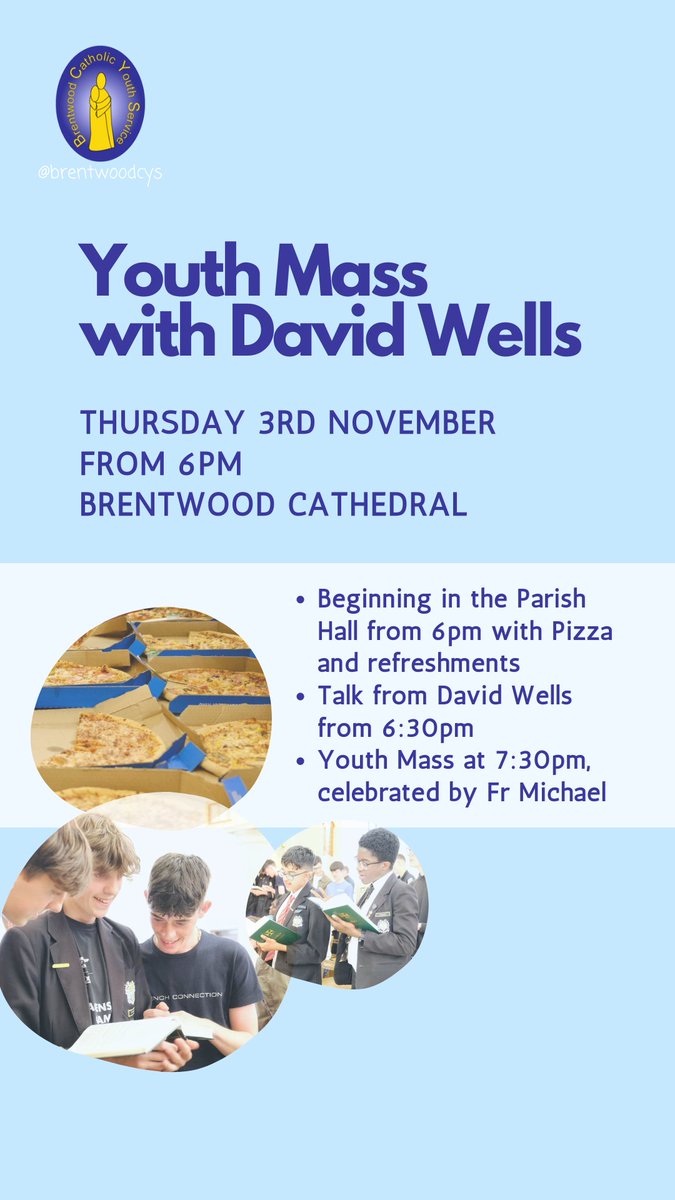 BCYS (@brentwoodcys) on Twitter photo 