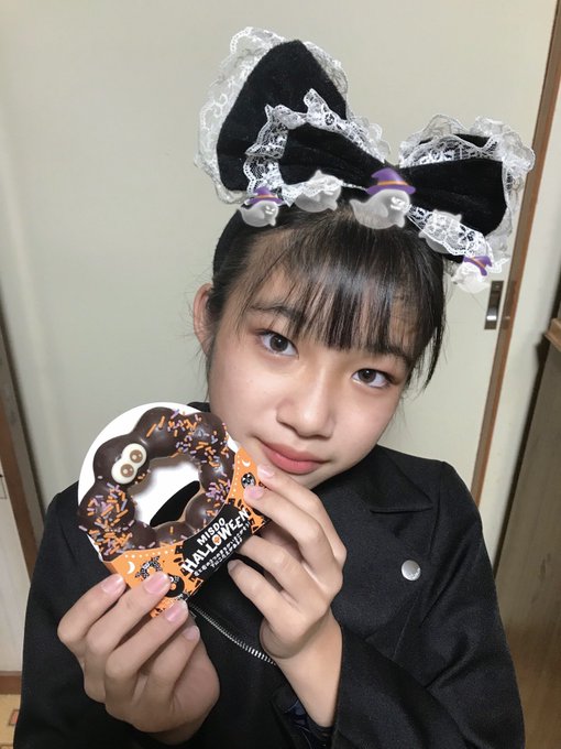 りおのTwitter画像3