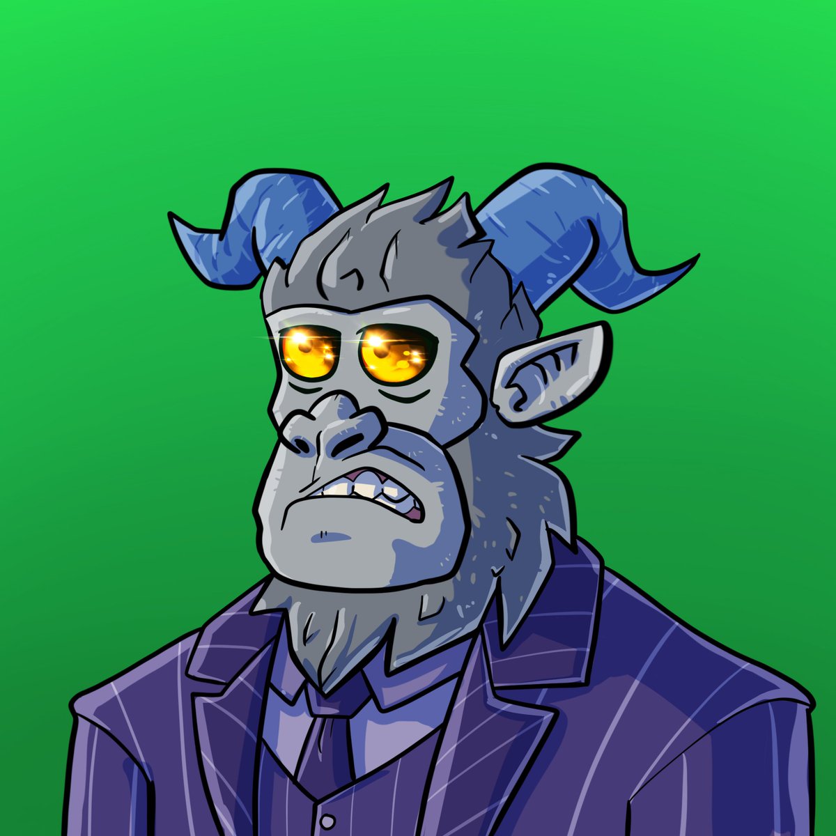 CJ Jenkins tweet media