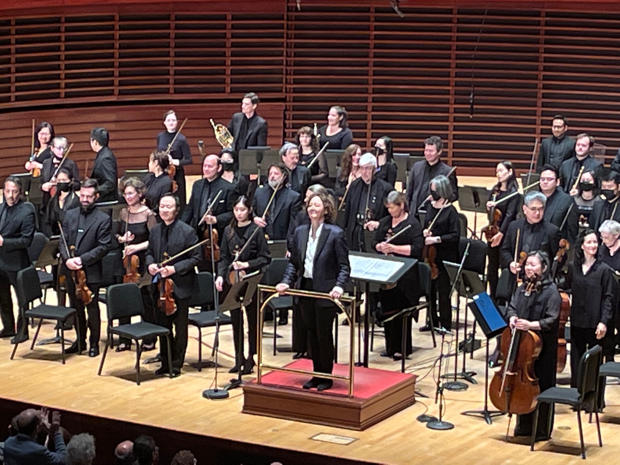 George Knox on Twitter: