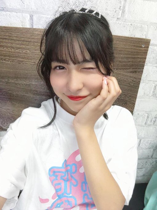 Twitterのコスプレ画像42