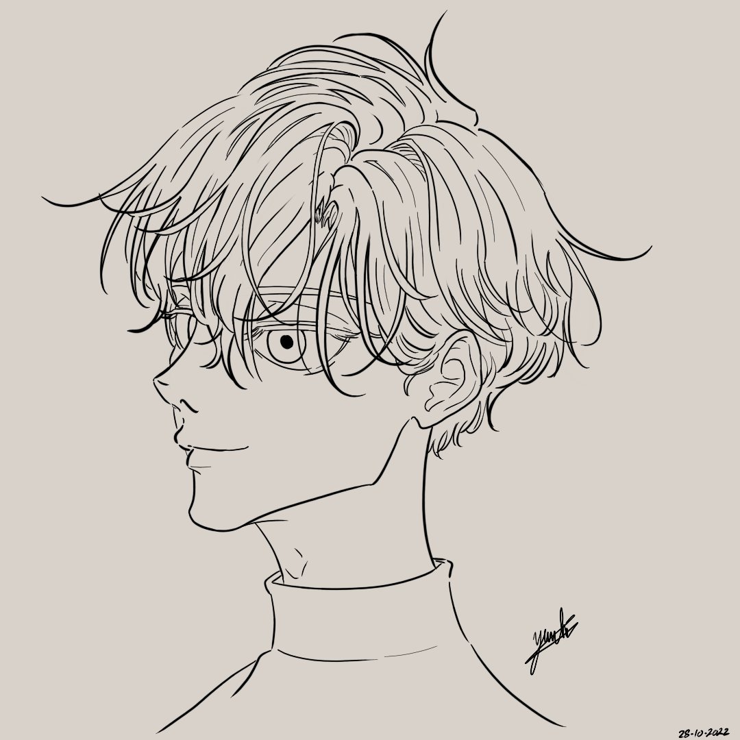 Shoto 🔥❄️
#BokuNoHeroAcademia 
#todorokishoto