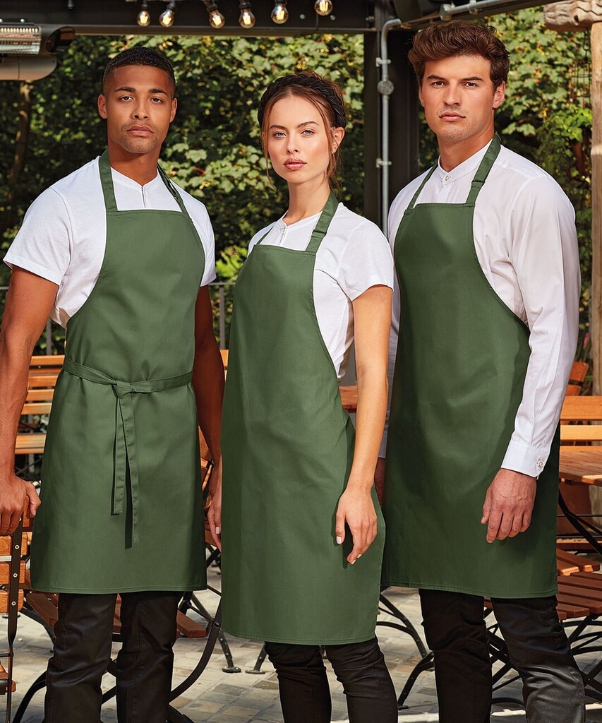 wwearwarehouse1's tweet photo. Premier's most popular bib, waist and pocket aprons. Each style is available in up to 62 colours, perfect for matching your business and brand!  Available in-store or online 
#hospitality #barista #restaurant #burnley https://t.co/O0BbHIiezD https://t.co/bmKYTLL2mb