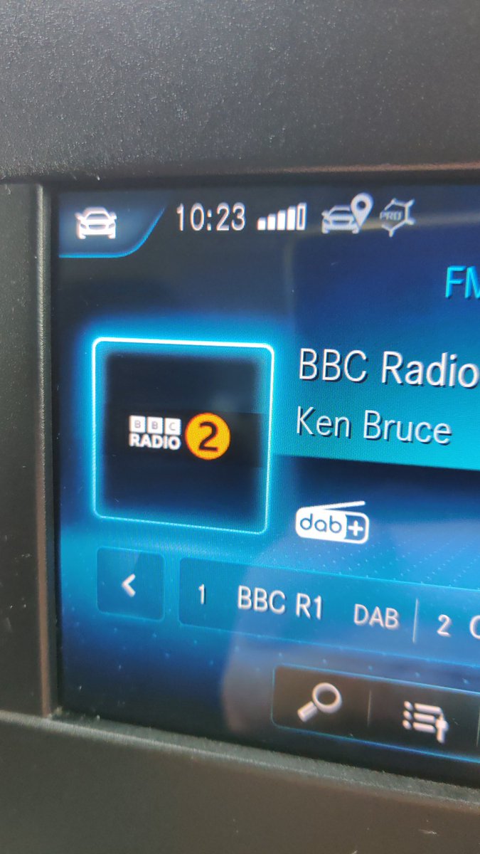 Nick Deeming tweet media