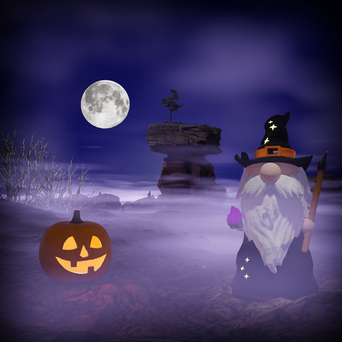 OutcropWizard tweet media
