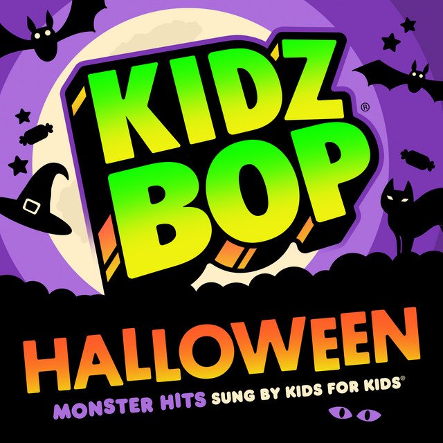 Album covers that are actually good tweet media