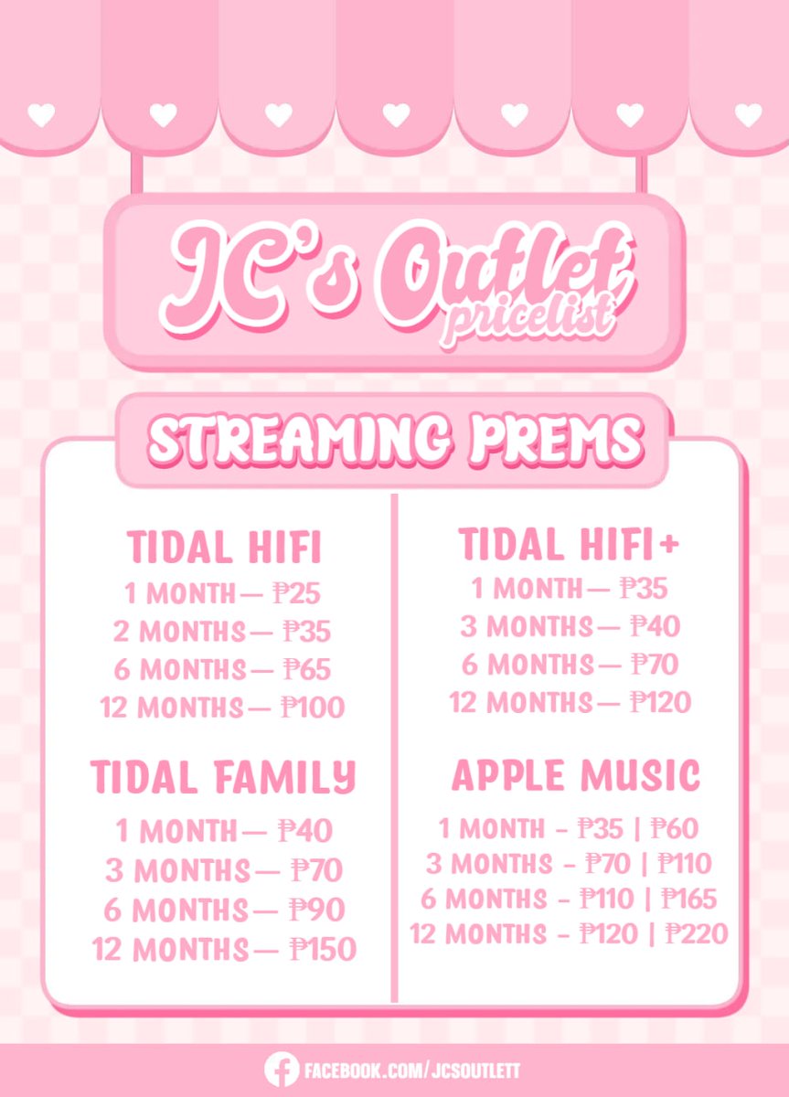 OPEN・premium accounts for sale tweet media