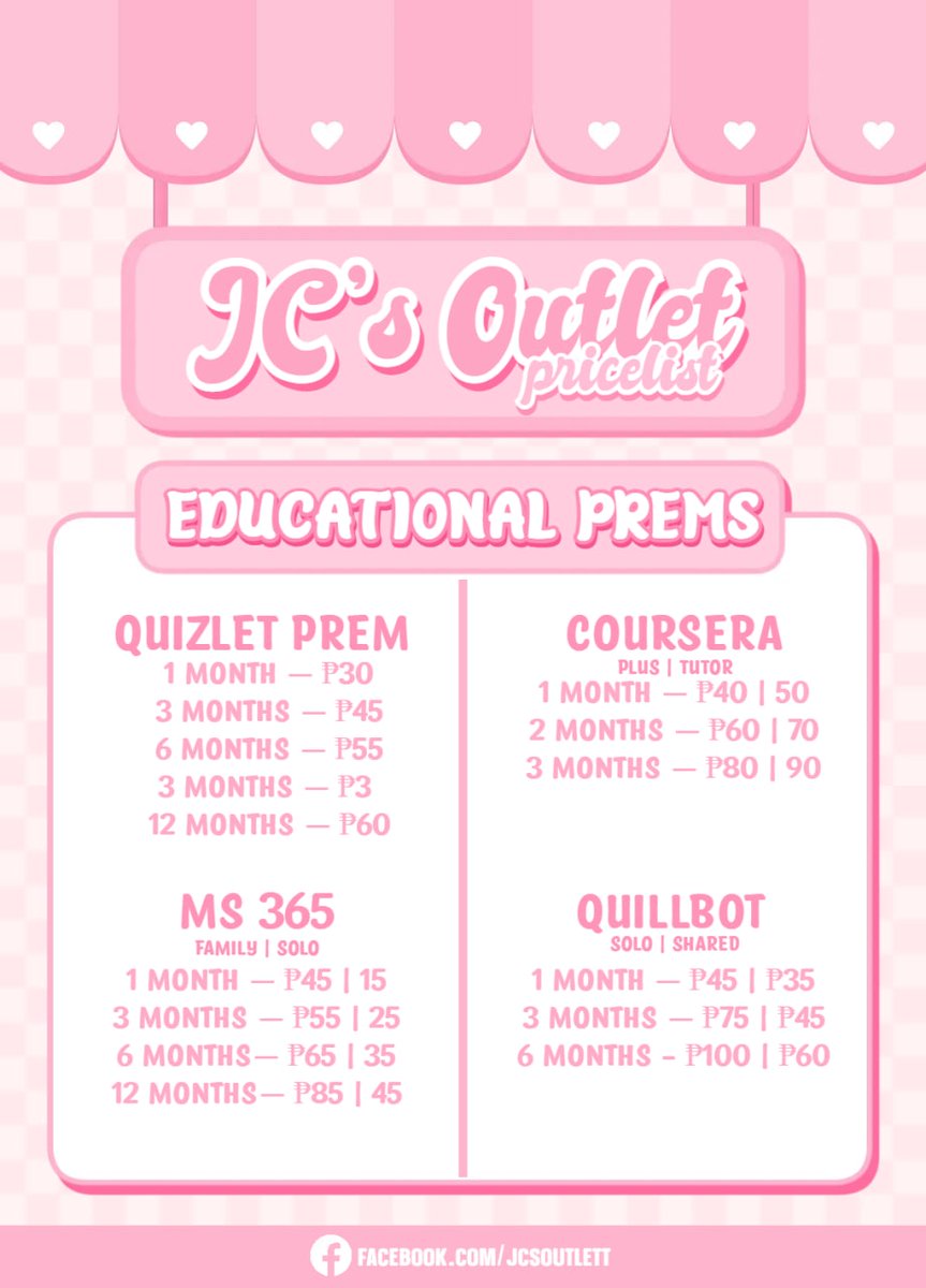 OPEN・premium accounts for sale tweet media