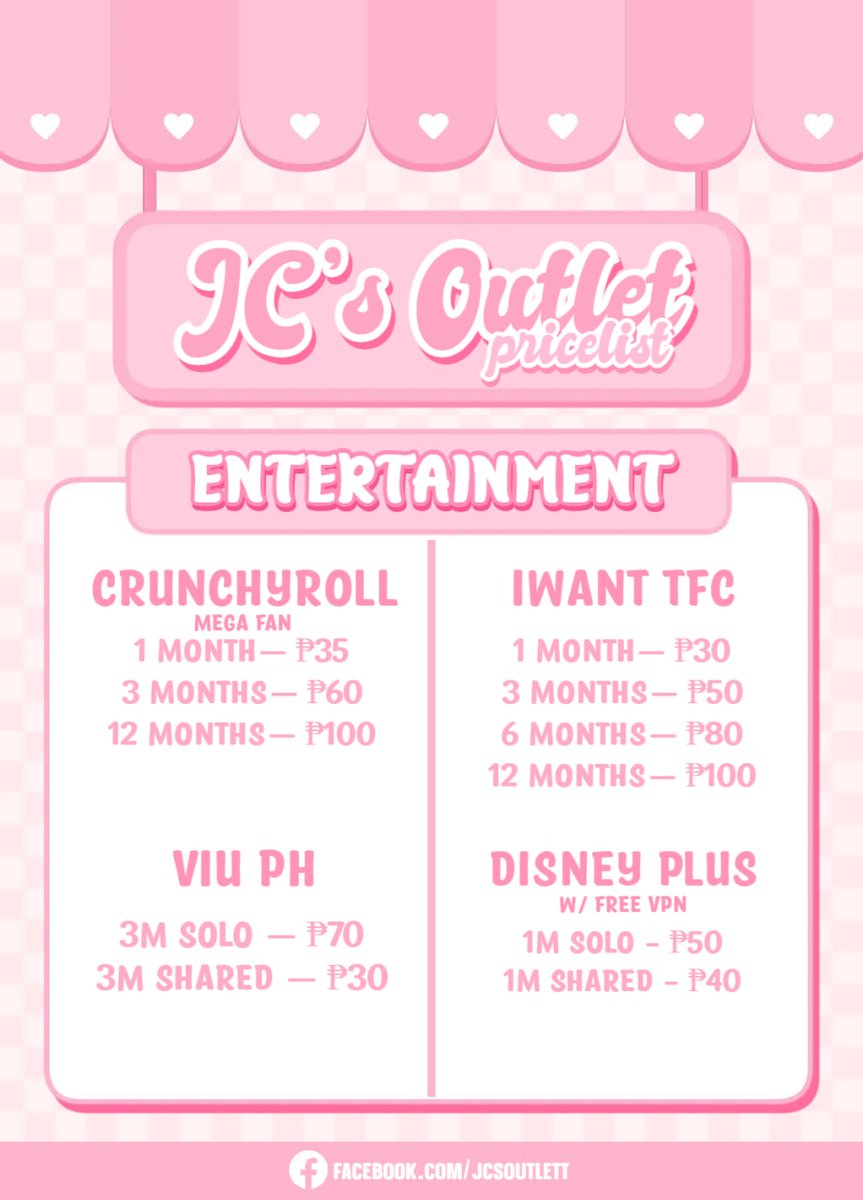 OPEN・premium accounts for sale tweet media