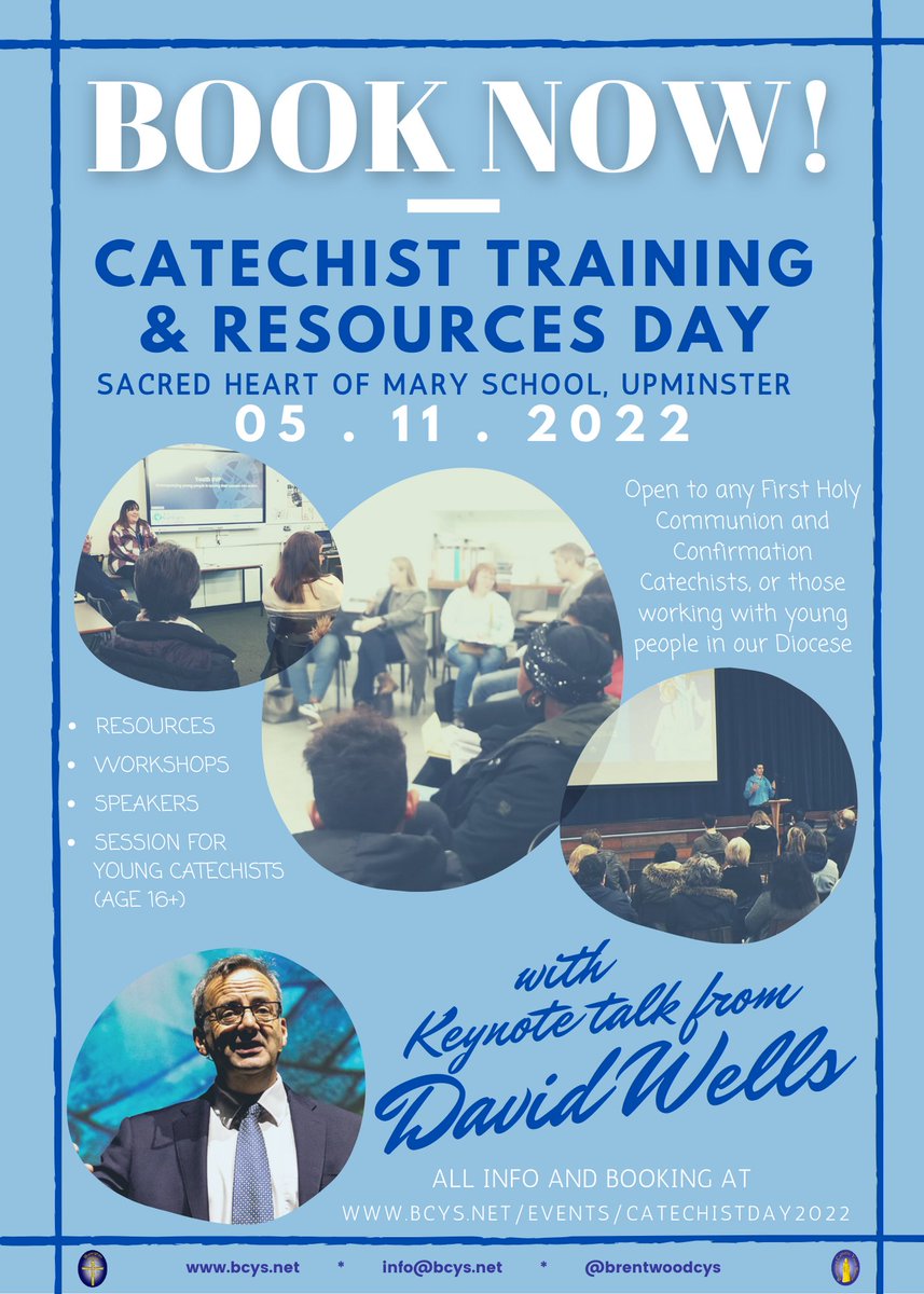 This weekend! Don't miss out!