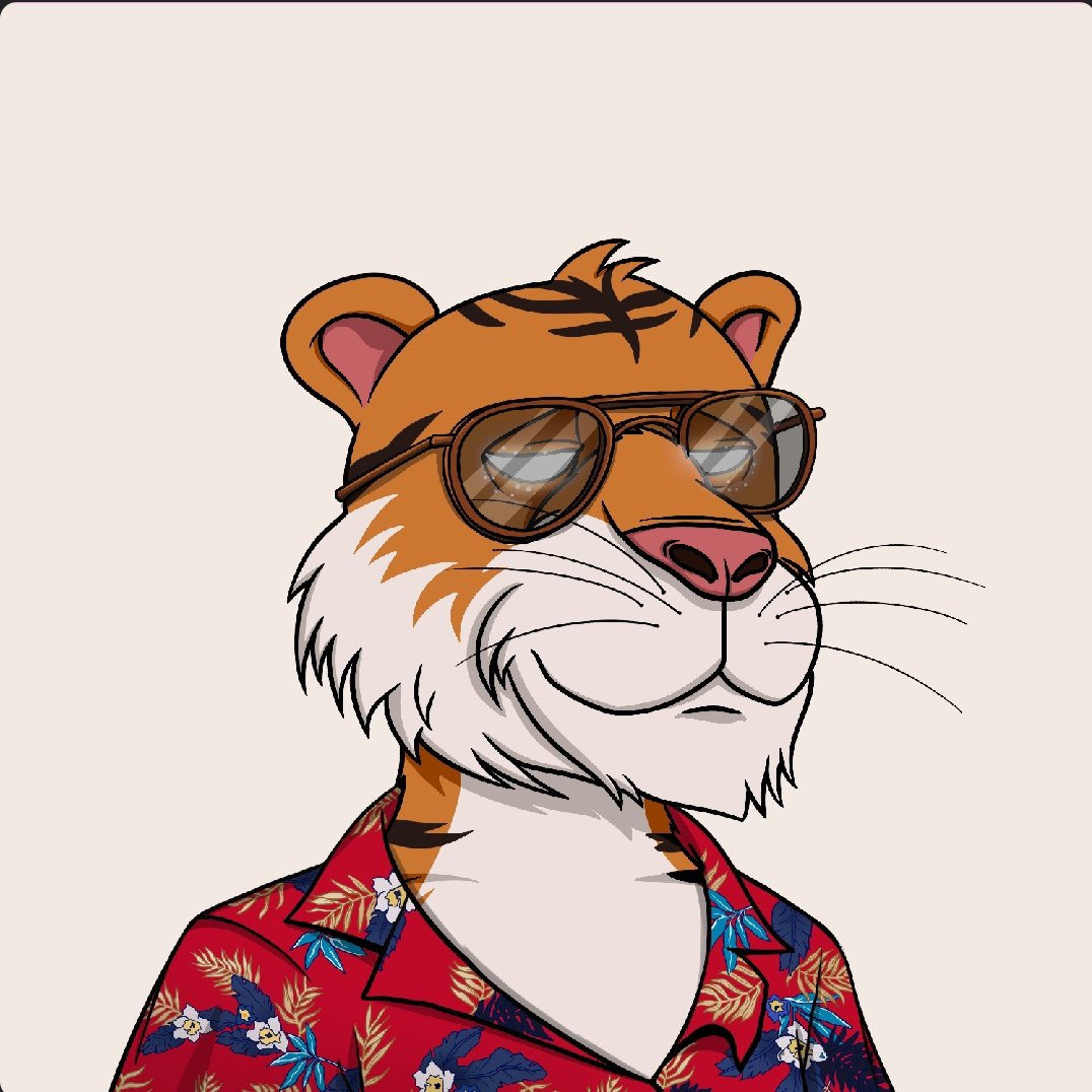 Vinvik0's tweet photo. @CrashOutIO @yeahtigers  it deserves https://t.co/BzJx8AbDmr