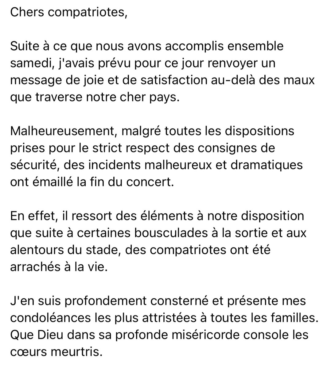 fallyipupa01's tweet image. 