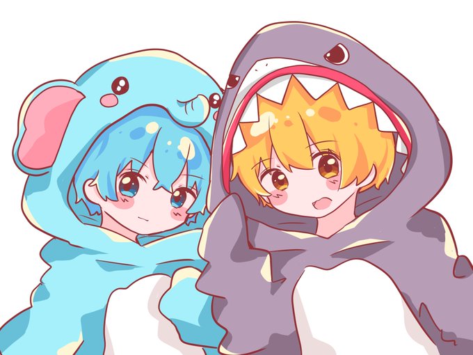 「すとぷりギャラリー」のTwitter画像/イラスト(新着)｜5ページ目)