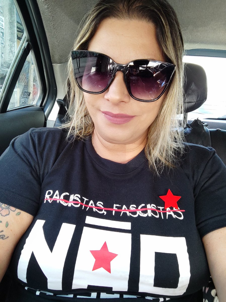 Gata Extraordinária 🚩 tweet media