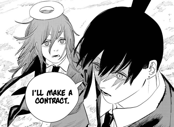 more... #akiangel bc they have me in a chokehold rn