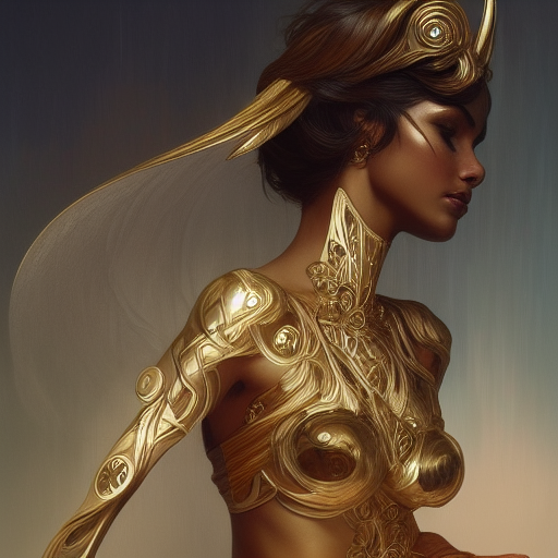 DenisaVoicu_'s tweet photo. CAMY AI results , work in progress for @p73_official 
#aiart #aiartcommunity #AIArtwork  #protocol73 #camyai https://t.co/d9C5CRY7zu