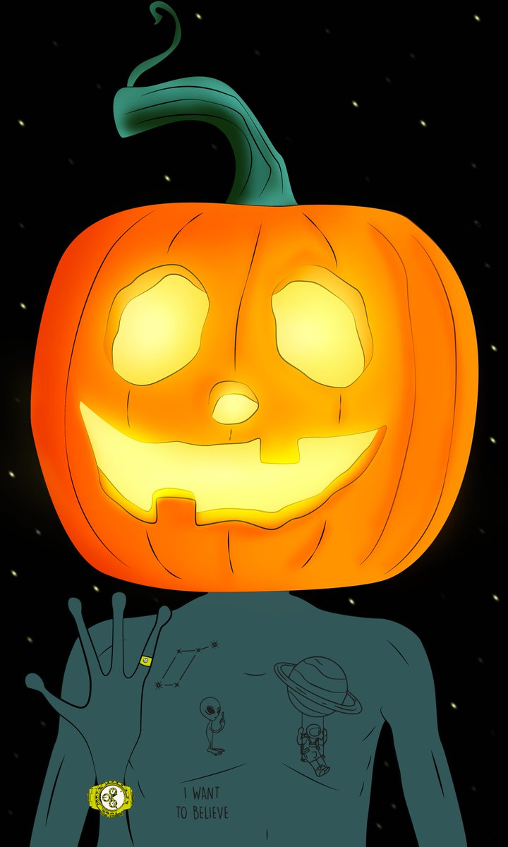 HipAliens tweet media