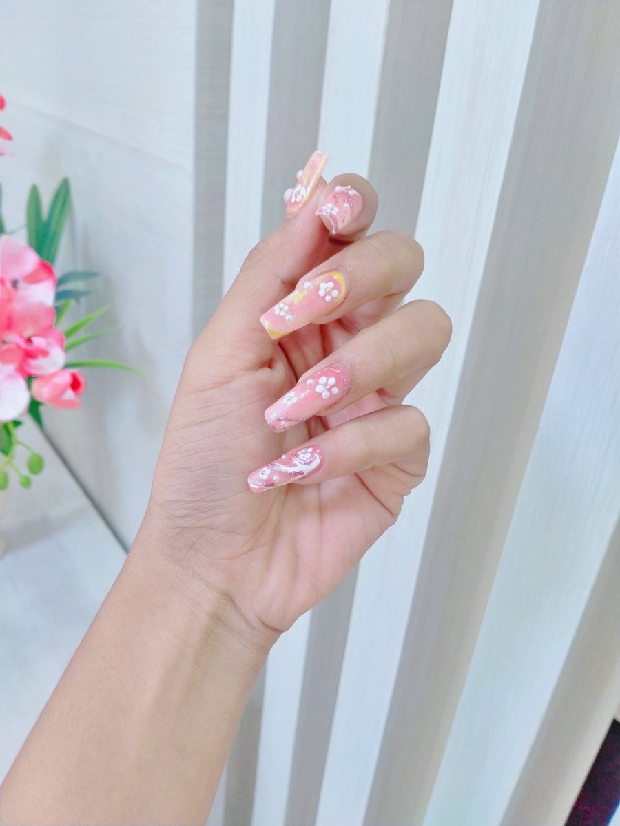 Nirada46's tweet photo. เวลาจับควยโม๊คจะได้ดูมีอะไร 55555565 #สาวสอง #พัทยานัดเย็ด #ชลบุรี https://t.co/S7Ch9JD68G