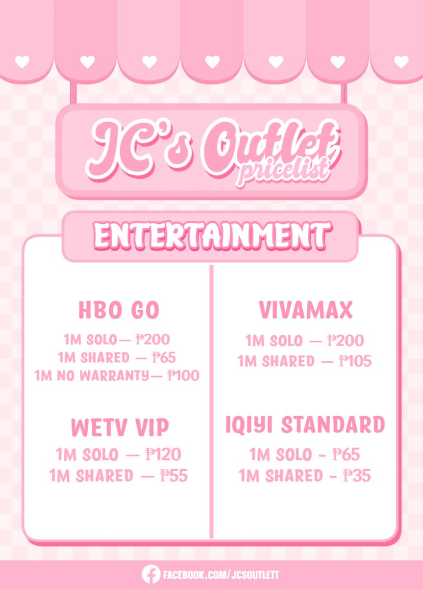 OPEN・premium accounts for sale tweet media