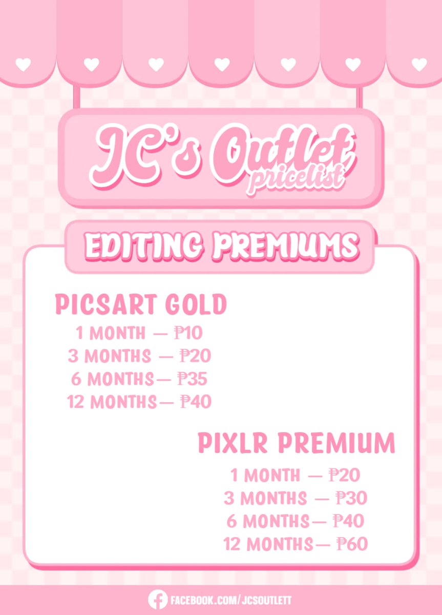 OPEN・premium accounts for sale tweet media