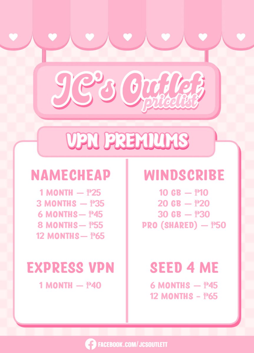 OPEN・premium accounts for sale tweet media