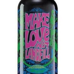 getsneaky's tweet image. #NewProfilePic