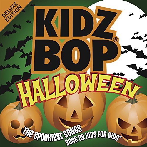 Album covers that are actually good tweet media