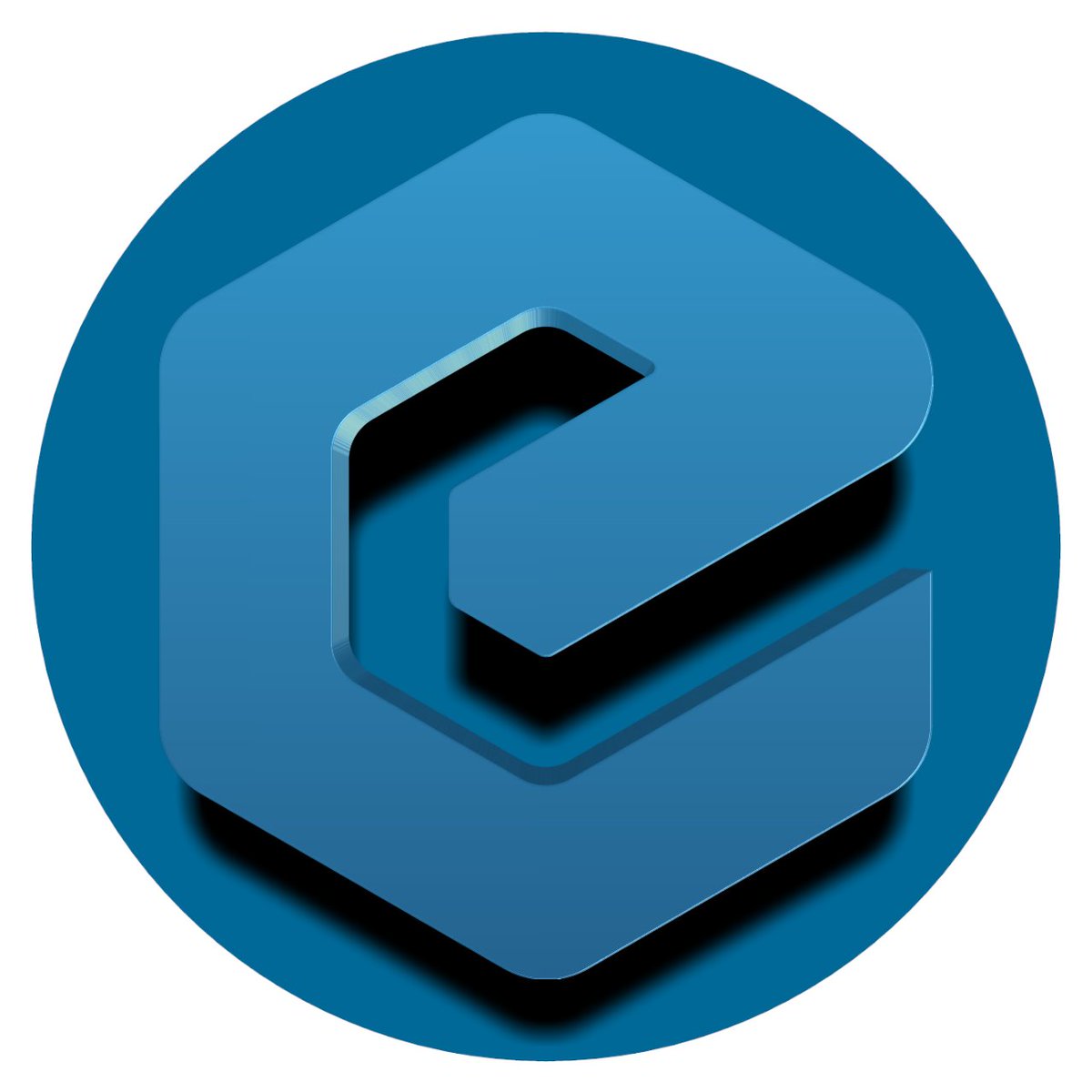 Mrutyun16371329's tweet photo. #eCashisKing #XECellence #XECited #eCash #BinanceXEC https://t.co/O1yIwR8Ptp
