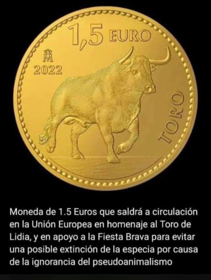 Manolo Molés tweet media