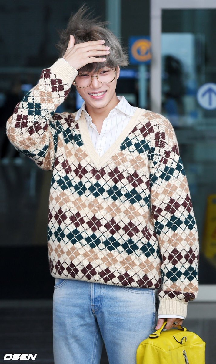exo_0456ta's tweet photo. このカイくん好き🐻
今日も応援☺️
#MAMAVOTE  #kai https://t.co/MzMMgN1Q0K