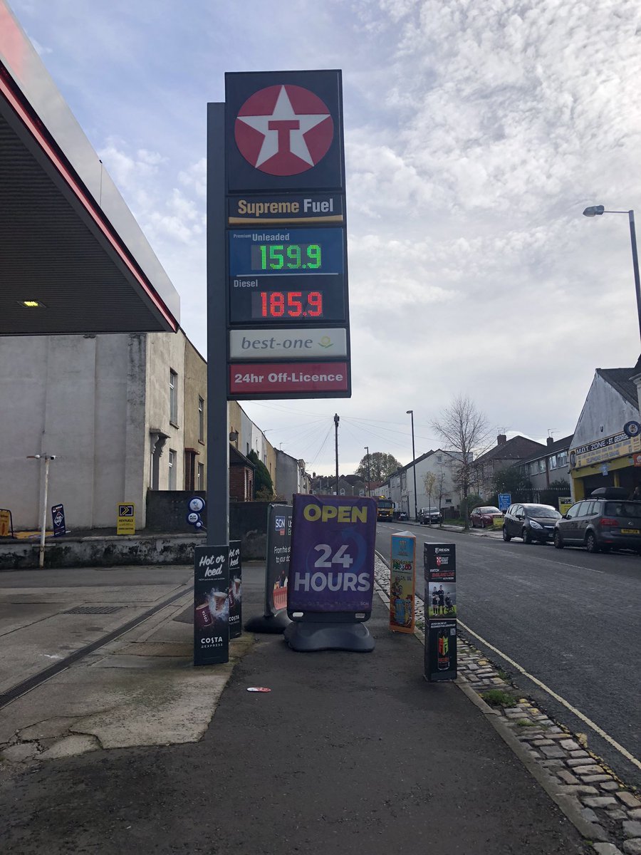 Amy Harrison (she/her) tweet media