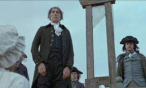 PascualGil1's tweet photo. - "Historia de una revolución", estupenda película dividida en dos partes para el bicentenario de la revolución. https://t.co/OwntkLZGyA