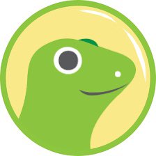 Listenify_io's tweet photo. 🎉Congratulations LISTENIFY $AUDIO token listing on  
@CoinMarketCap and @Coingecko

Listenify $AUDIO is welcoming huge number of new investors from those 2 platform

https://t.co/UtvEl24UgQ 
https://t.co/ISs80PdiYk

We will do trending on CMC and CGK when $AUDIO Launching https://t.co/t6jHjvWpR6