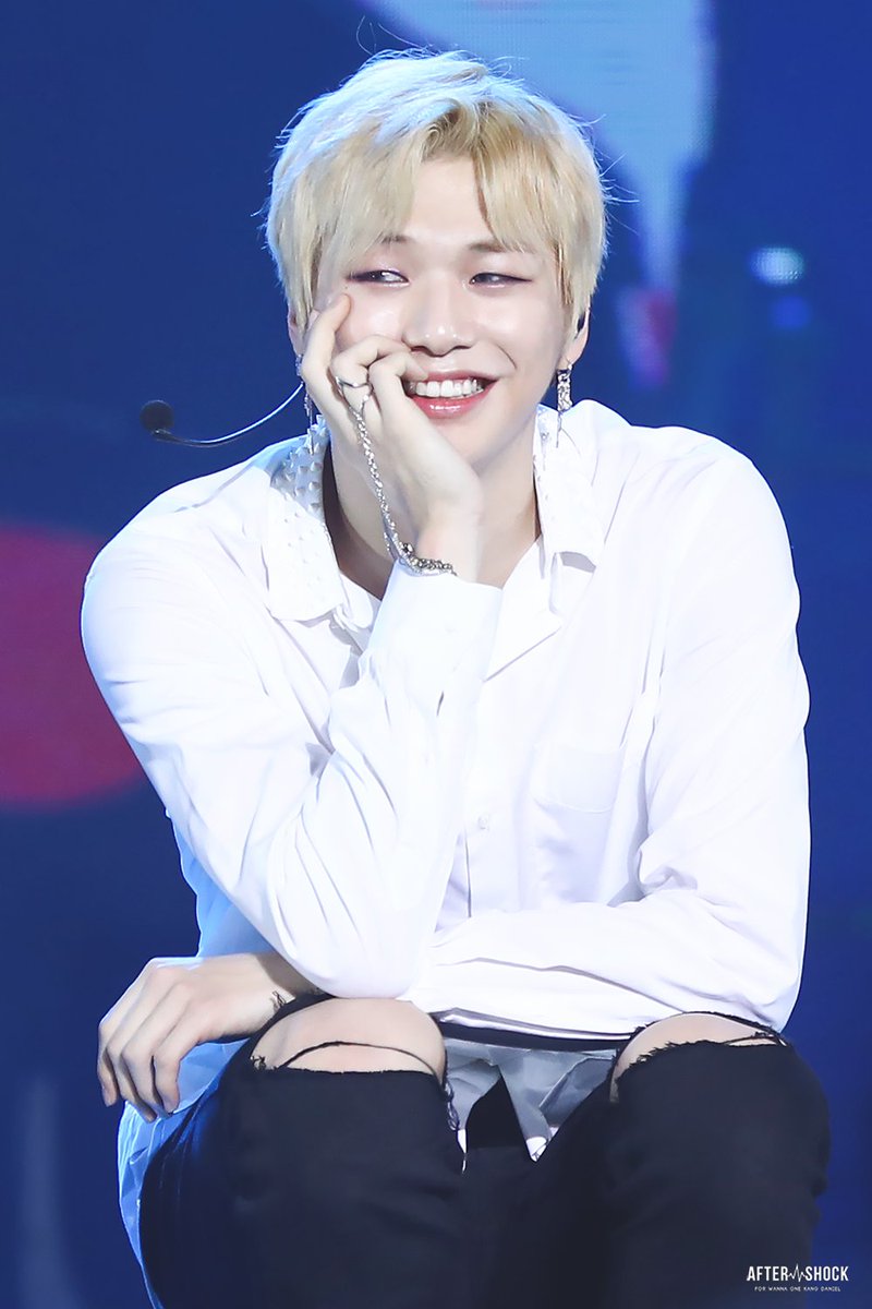 mydeardaniel2's tweet photo. #MAMAVOTE #kangdaniel https://t.co/59Hpq2rtAB