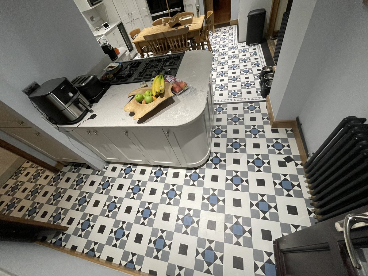 @DaiMorris tweet media