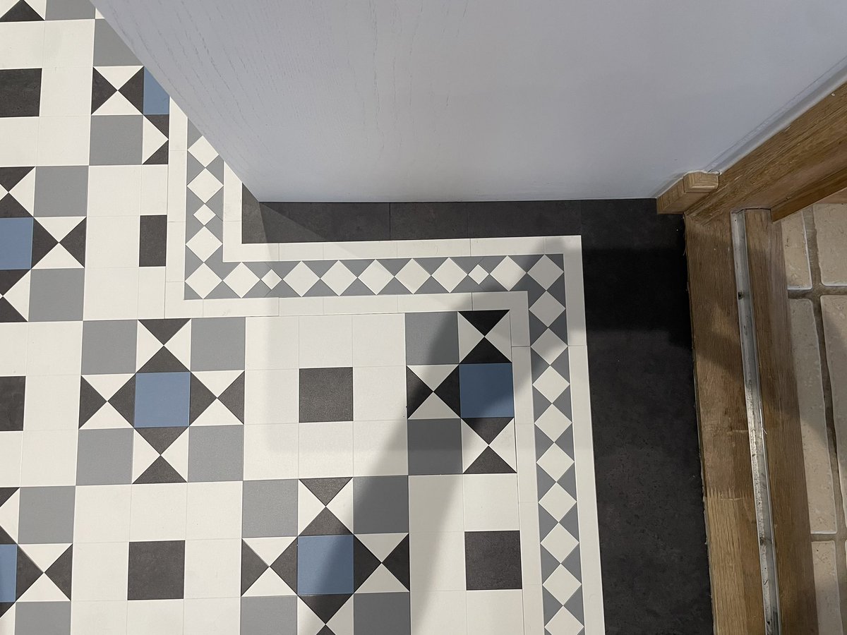 @DaiMorris tweet media