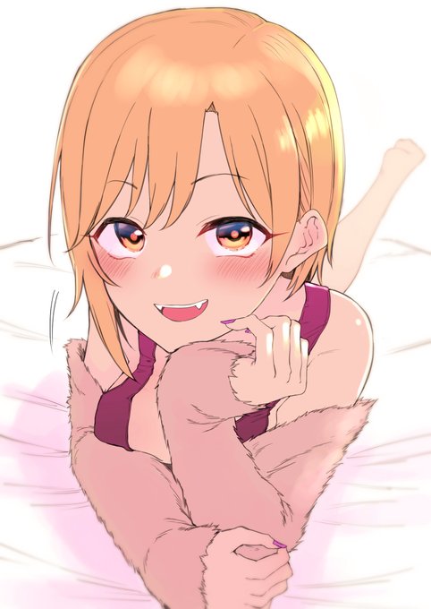 落書き相葉ちゃん 