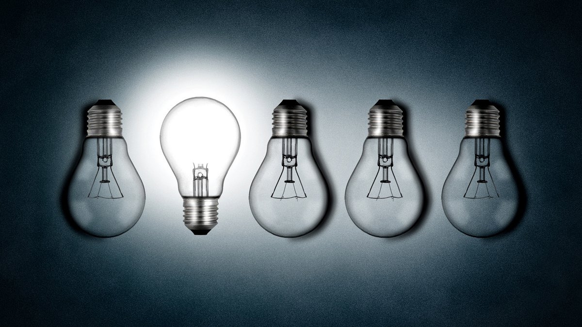 📅 15 Nov 2022
📍 Kreativquartier <a href="/FolkwangUni/">Folkwang Universität</a>
From #blackout to #newnormal - the 2nd #UrbanInnovationForum will be part of the Seasonal School on Green Business and #Sustainability. In a panel discussion, we will talk about narratives of the crisis and the future. <a href="/KNUW_NRW/">Umweltwirtschaft.NRW</a>