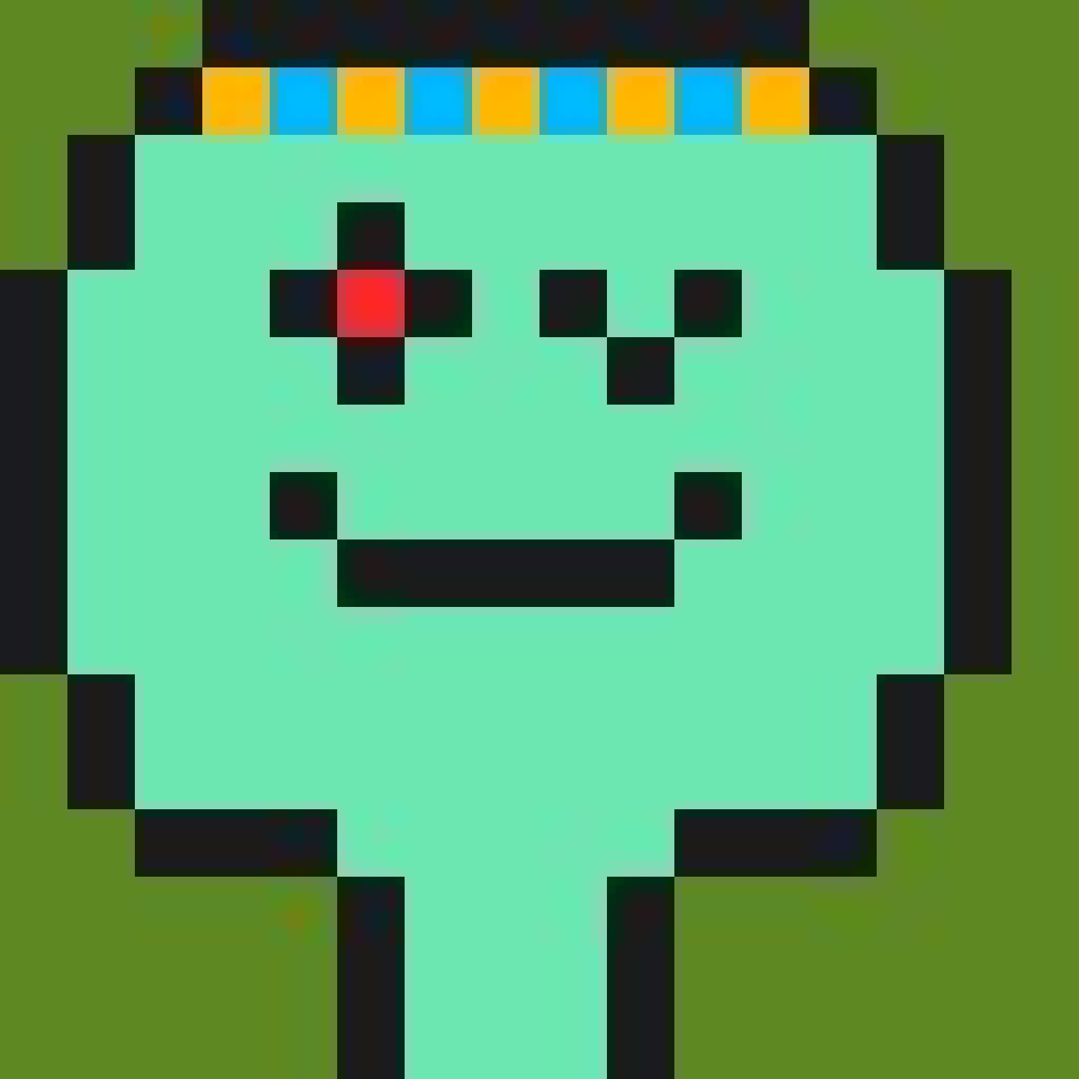pixel-nft-pixelnft0-twitter