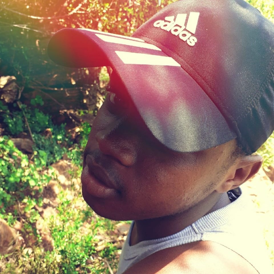 ForgivenessLeb1's tweet photo. #NewProfilePic https://t.co/CydDemYHlz