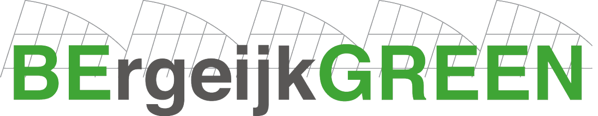 Heb je het idee dat het energieverbruik💡📊in jouw huis 🏠 veel hoger is dan dat het zou moeten zijn? Meld je dan nu aan via bergeijk.nl/energiebespari… voor een gratis energiescan t.w.v. €50,-  uitgevoerd door KempenEnergie. De gemeente Bergeijk heeft 110 energiescans ingekocht.