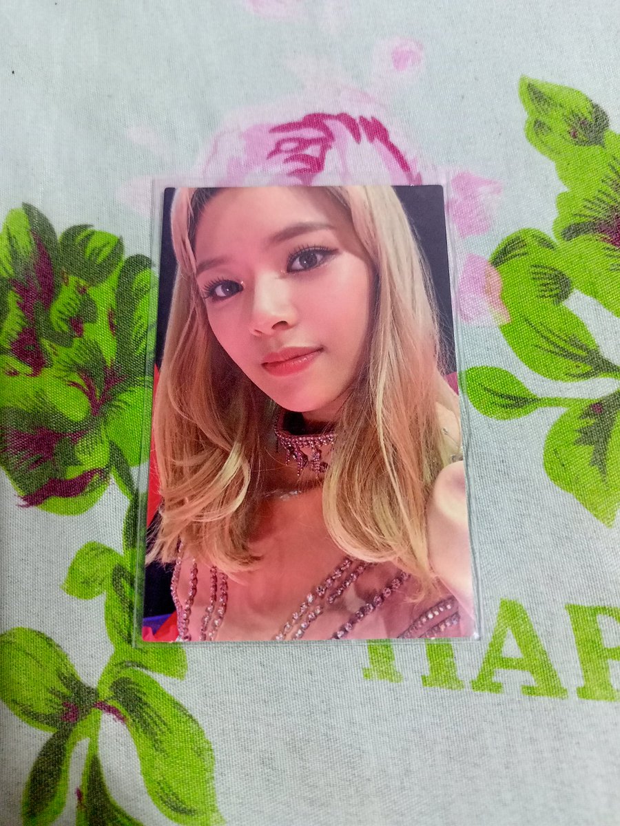 minasanaXx's tweet photo. || WTB || LFS ||
1 Random retweeter will receive 20 gcash once sold
ALL TINGI

SIGNED 🏷️ 250
RP 🏷️200
RED BG 🏷️ 80 EACH 

✨prio payo✨
Moots help rt po♥️ https://t.co/8oFu1dOBcs